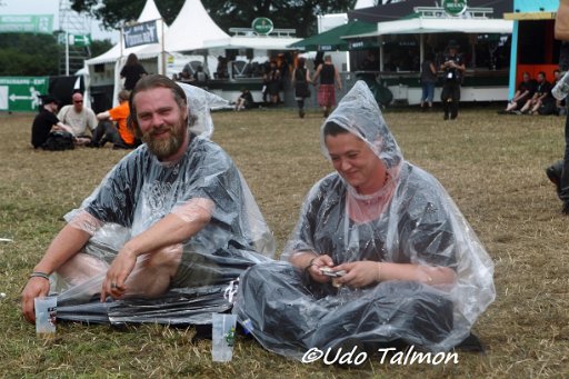 Wacken 81.jpg